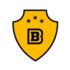 Asuransi Bhakti Bhayangkara